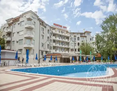 Buy in Bulgaria for 61000€