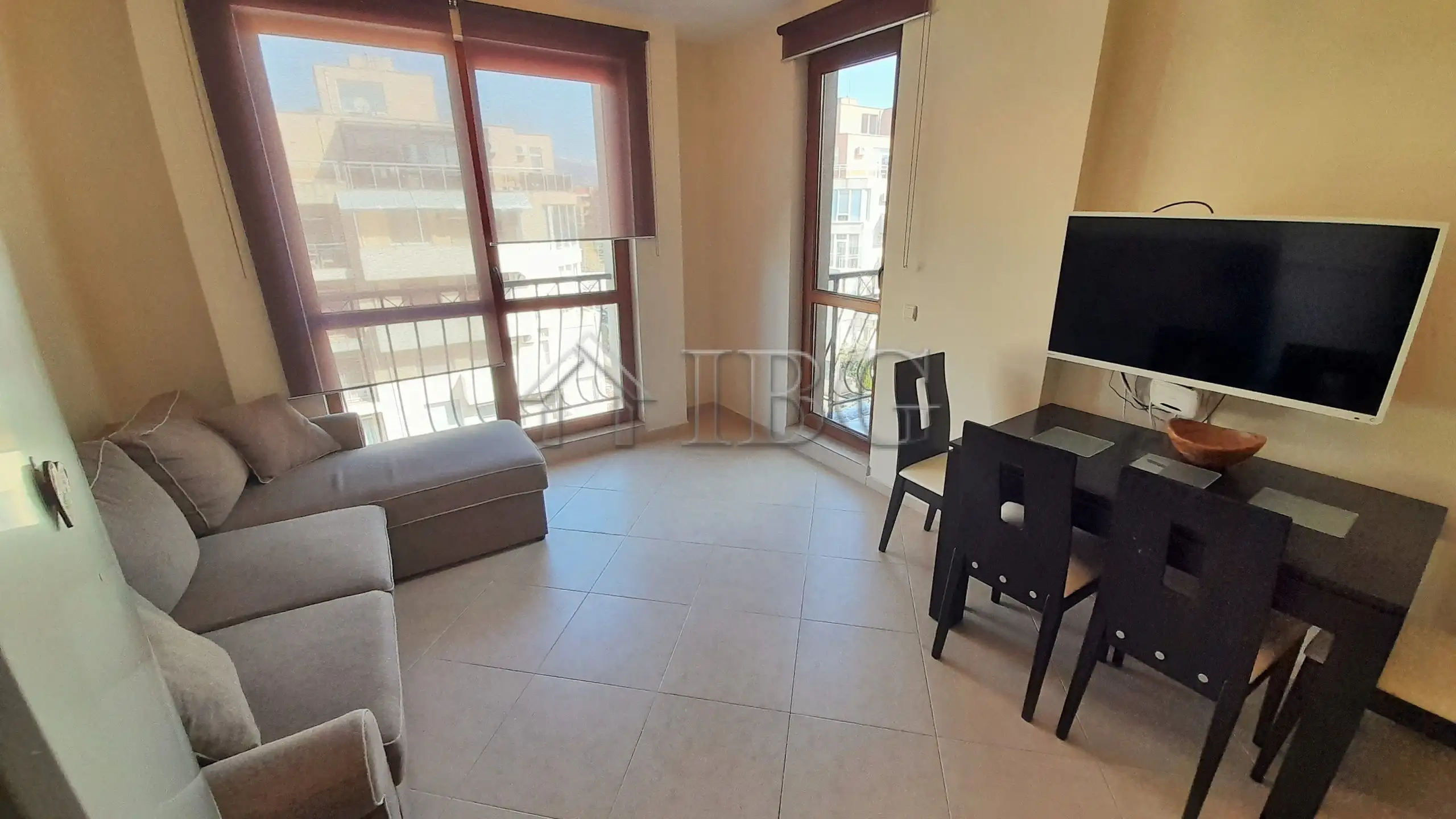 Flat 70m² in Bulgaria, Sunny Beach. Priced at 115000€ rent photo-2