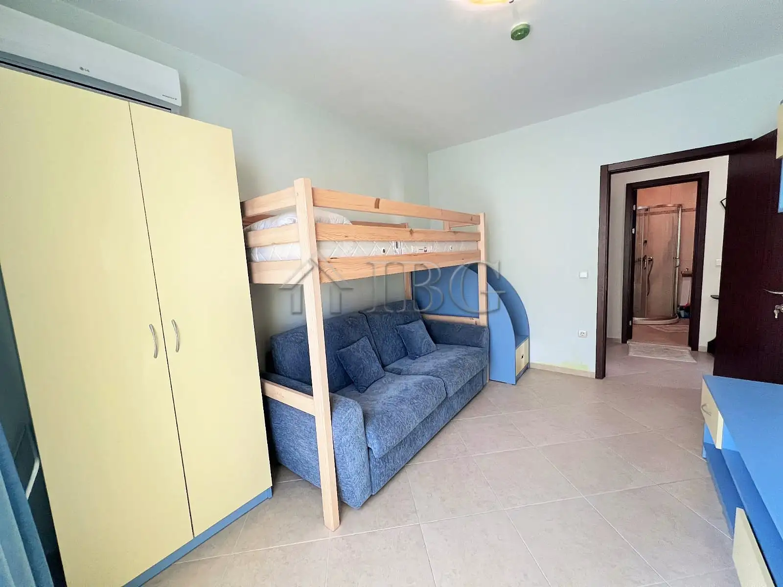 Flat 70m² in Bulgaria, Sunny Beach. Priced at 115000€ rent photo-11