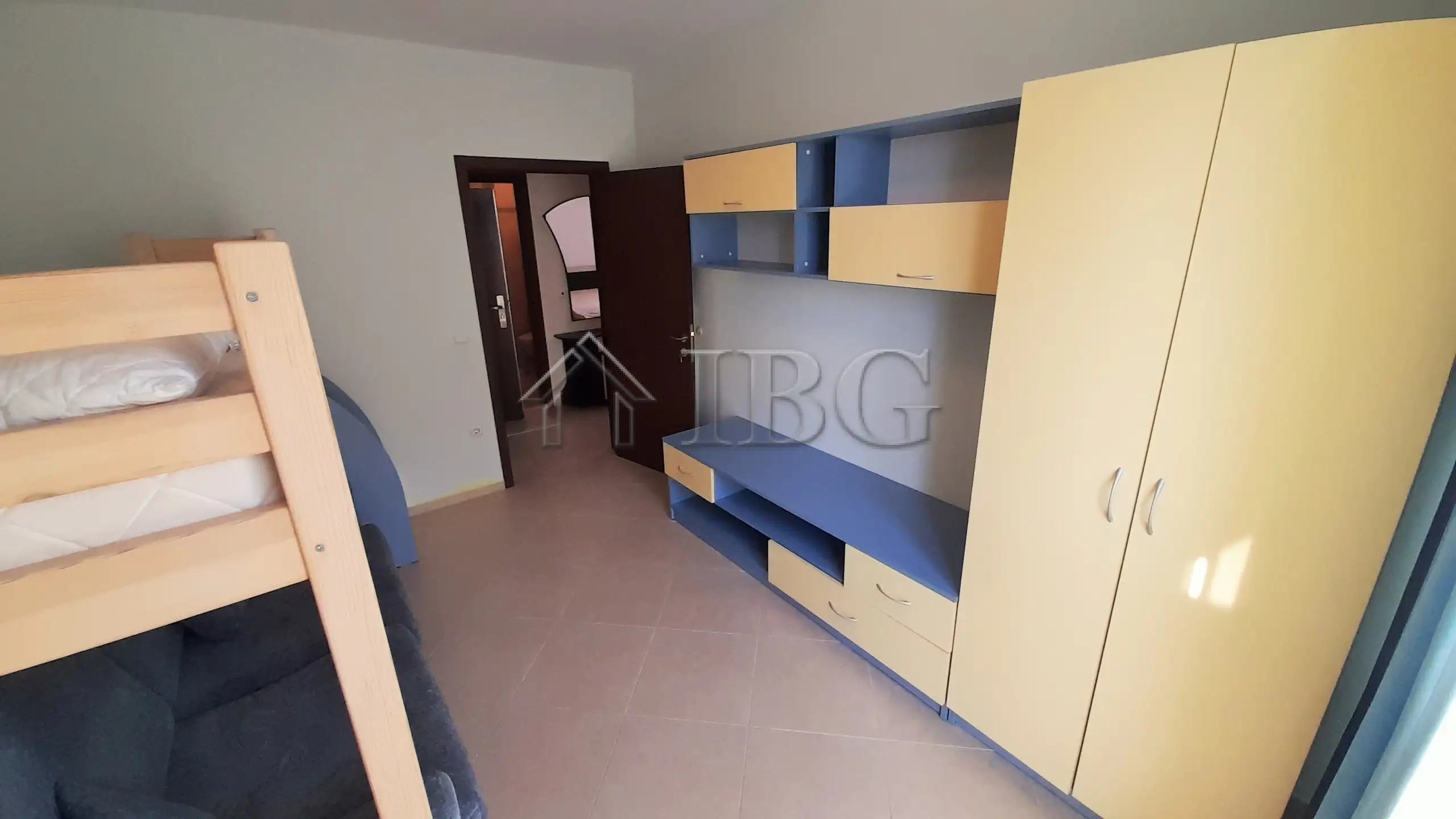 Flat 70m² in Bulgaria, Sunny Beach. Priced at 115000€ rent photo-13