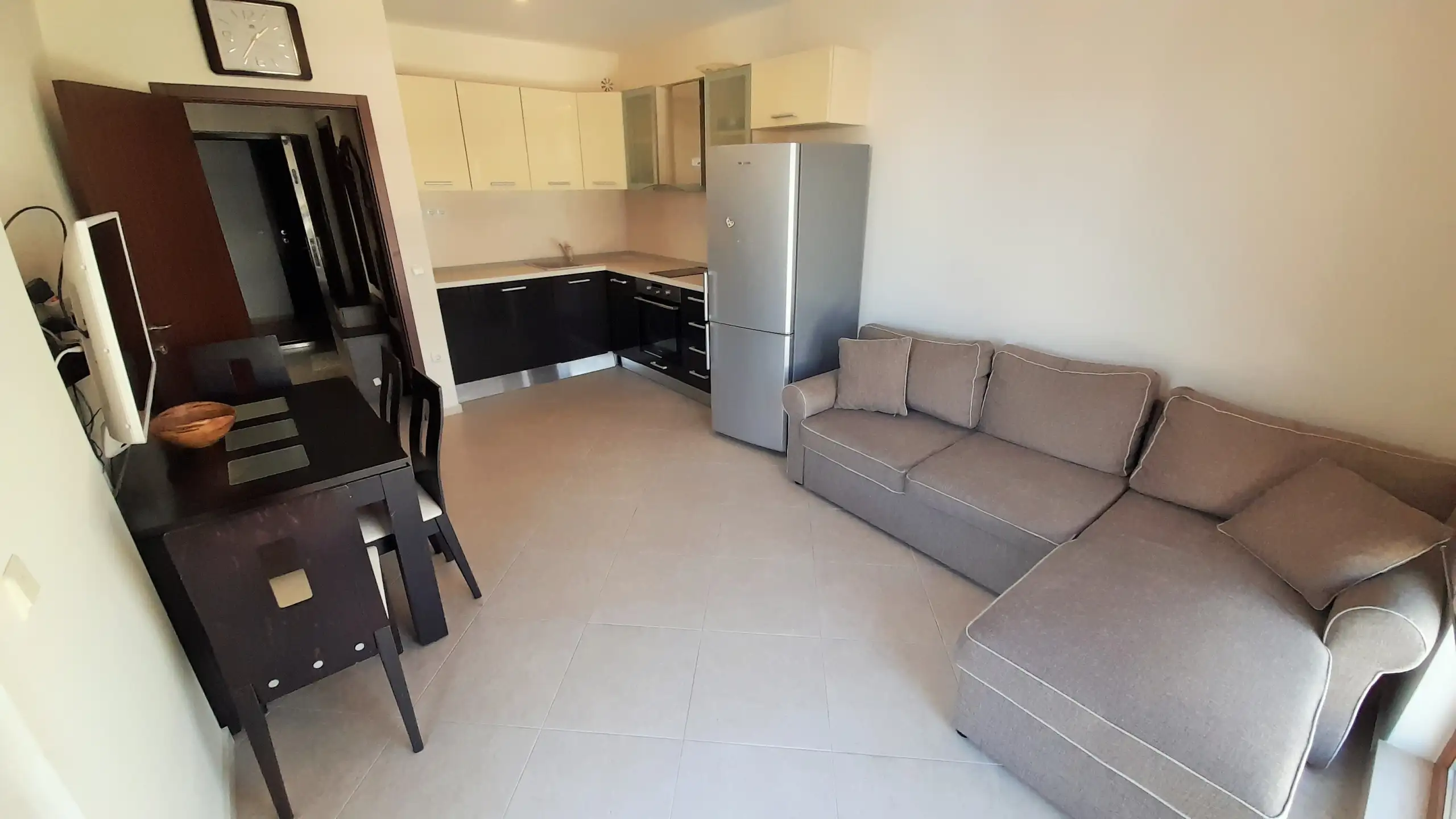 Flat 70m² in Bulgaria, Sunny Beach. Priced at 115000€ rent photo-4