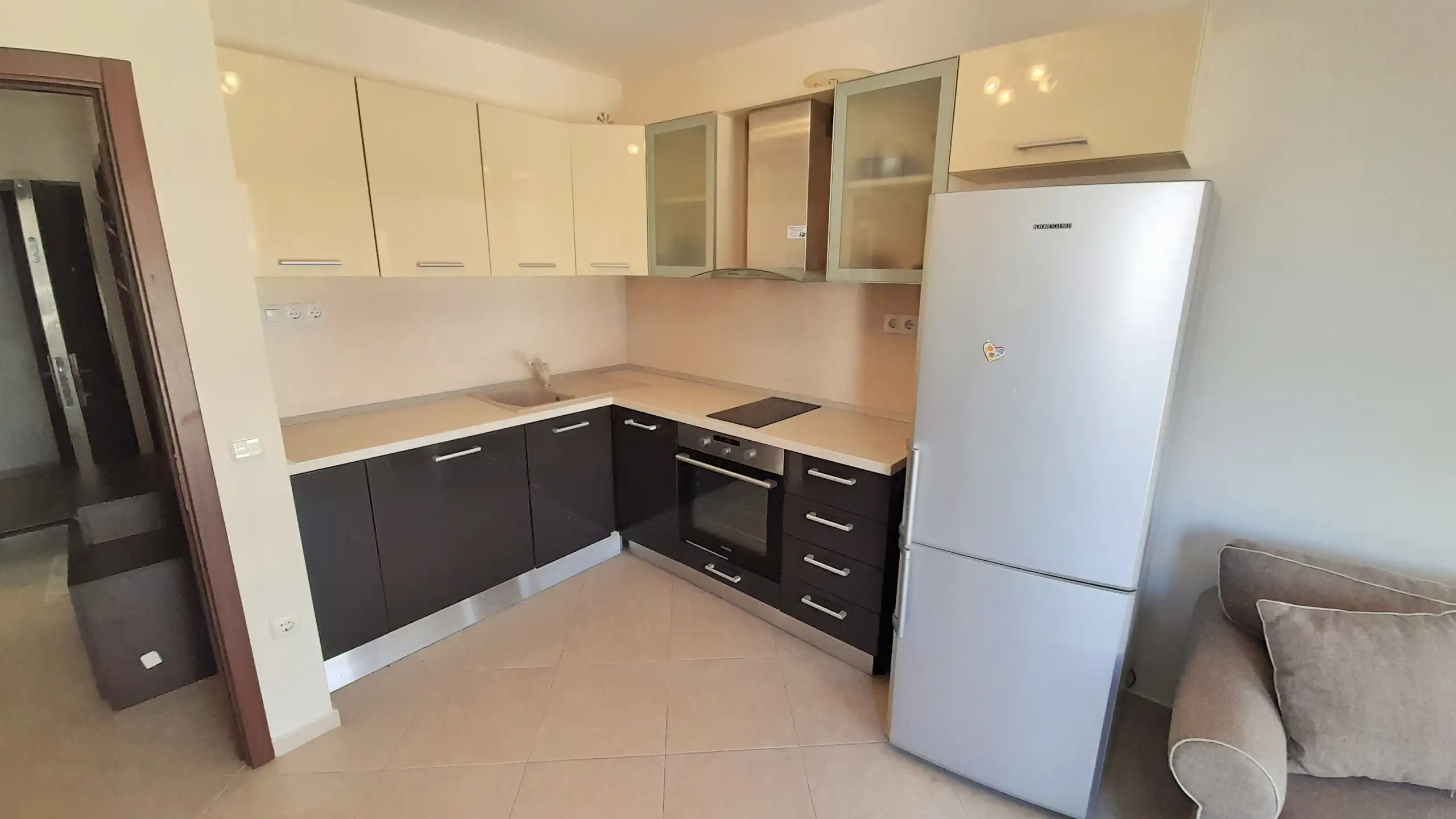 Flat 70m² in Bulgaria, Sunny Beach. Priced at 115000€ rent photo-5