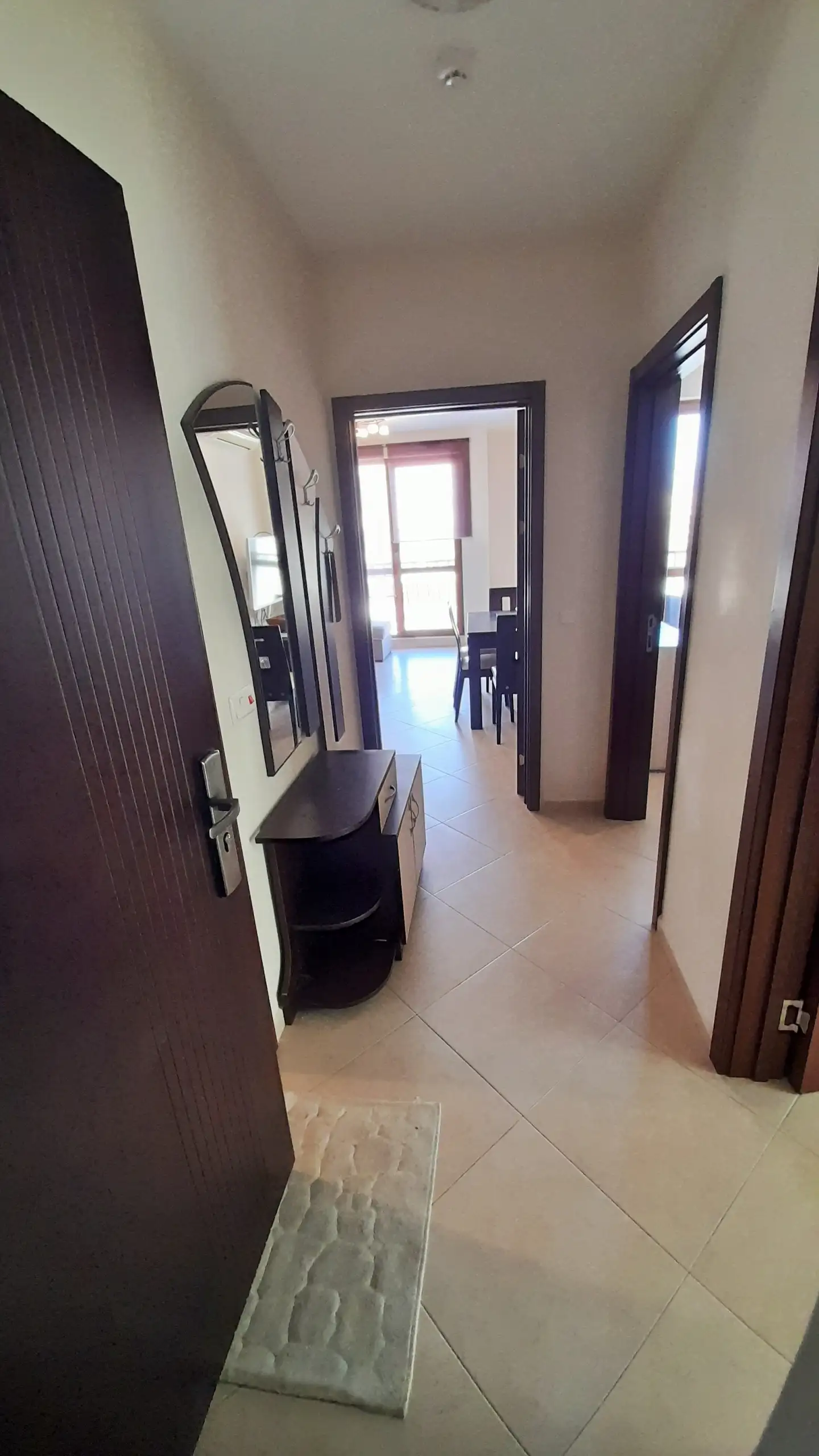 Flat 70m² in Bulgaria, Sunny Beach. Priced at 115000€ rent photo-7