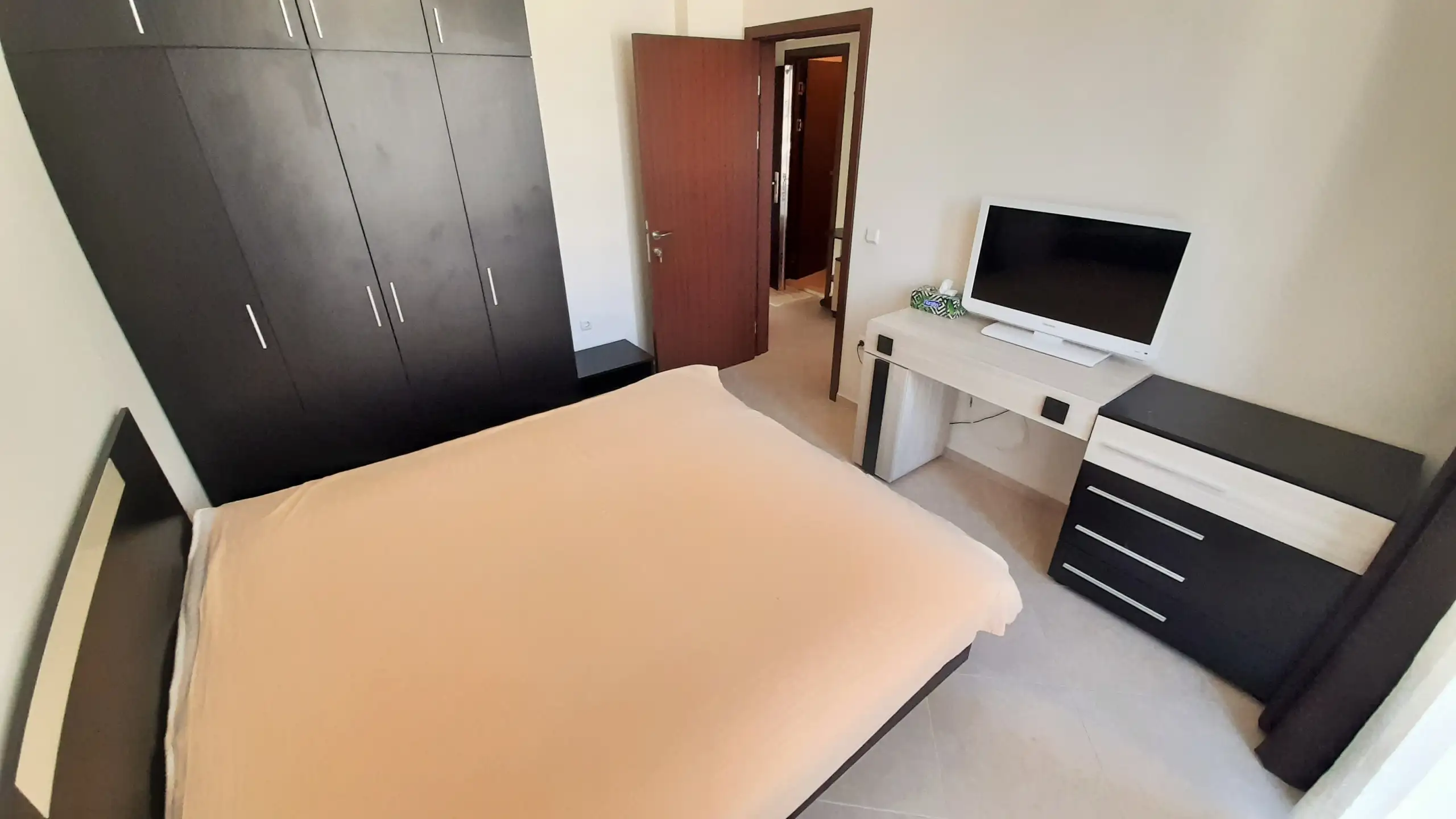 Flat 70m² in Bulgaria, Sunny Beach. Priced at 115000€ rent photo-9