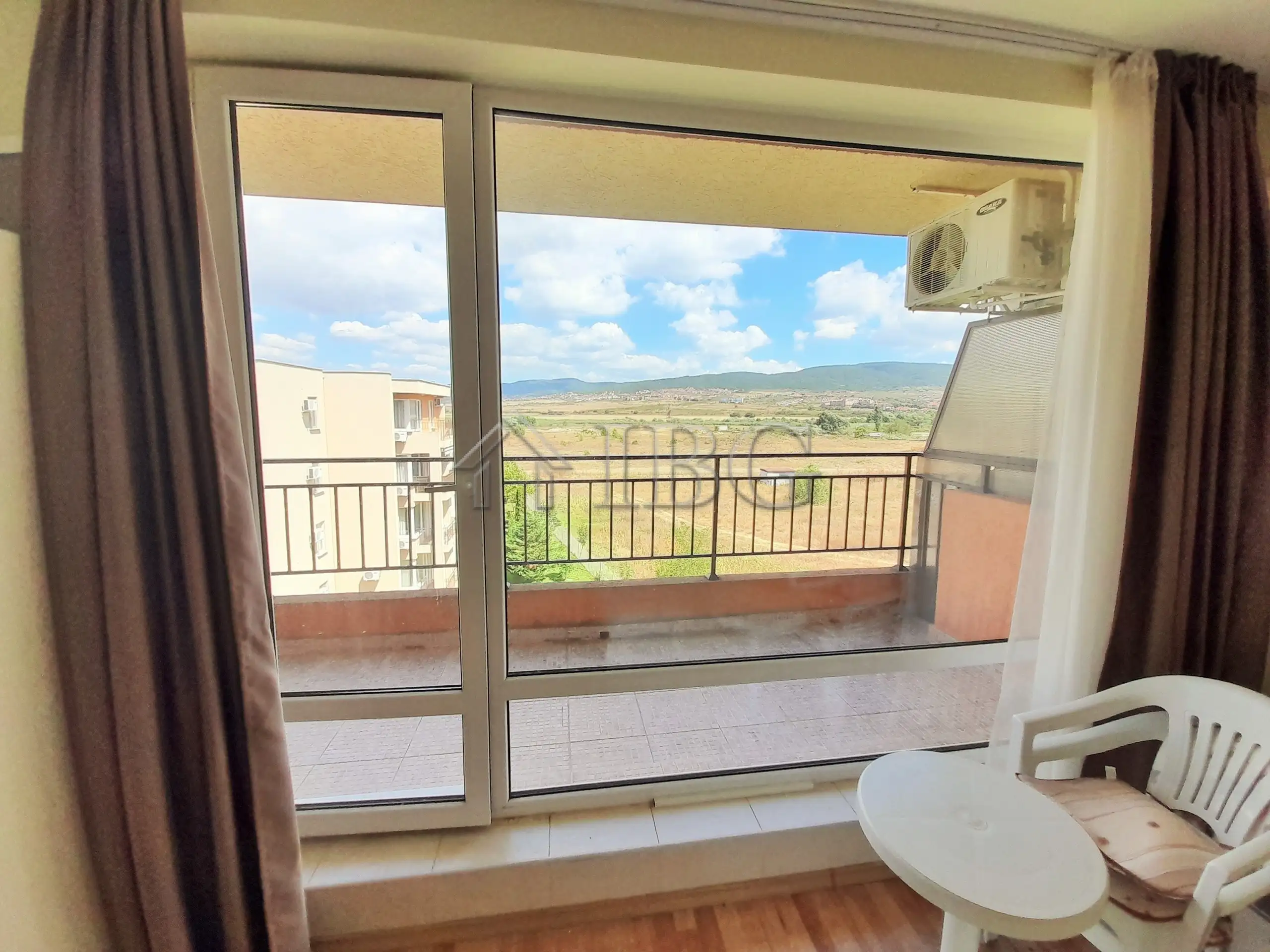Flat 65m² in Bulgaria, Sunny Beach. Priced at 79500€ rent photo-3