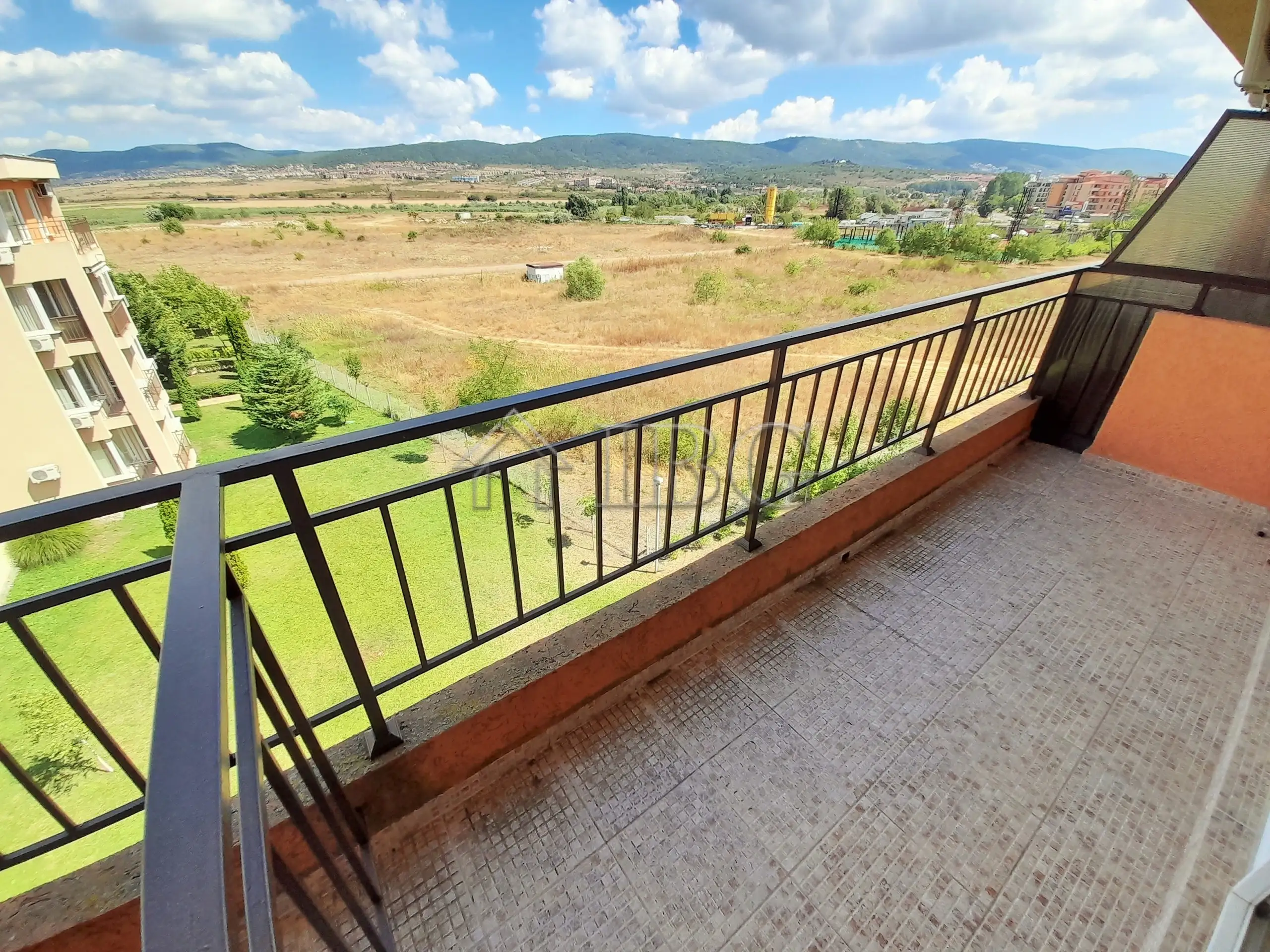 Flat 65m² in Bulgaria, Sunny Beach. Priced at 79500€ rent photo-4