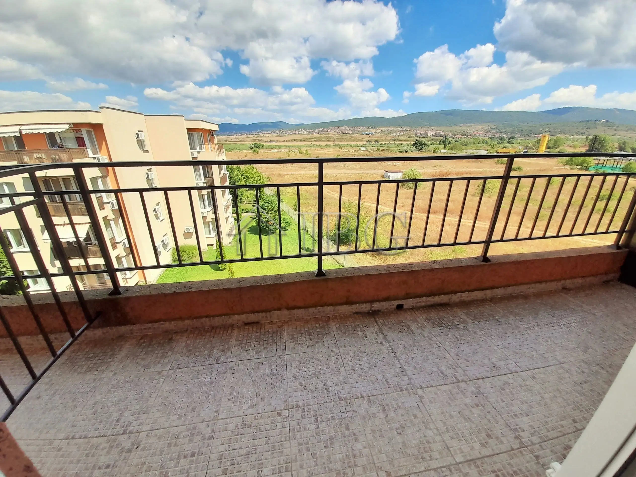 Flat 65m² in Bulgaria, Sunny Beach. Priced at 79500€ rent photo-6