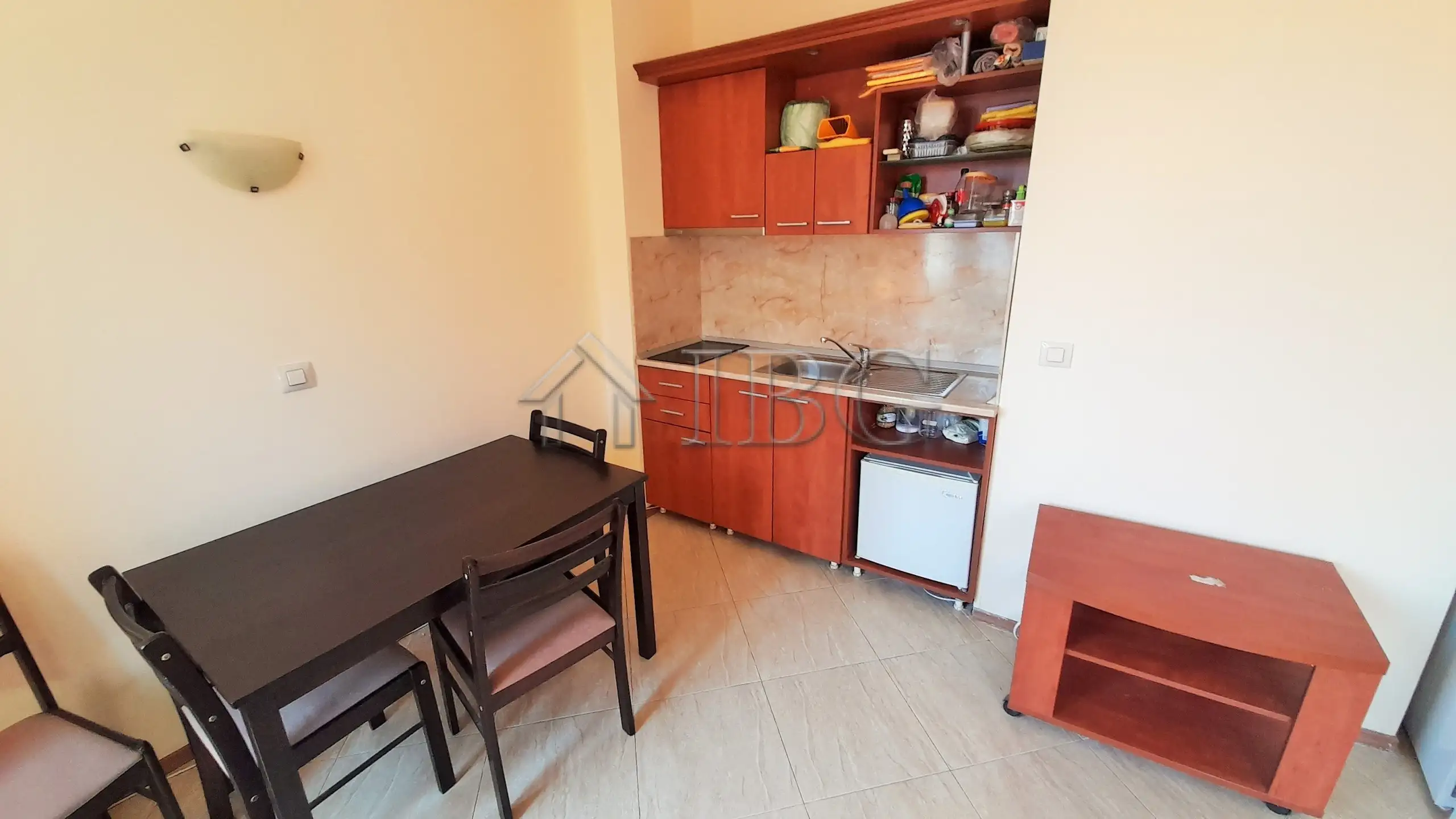 Flat 72m² in Bulgaria, Sunny Beach. Priced at 59900€ rent photo-7