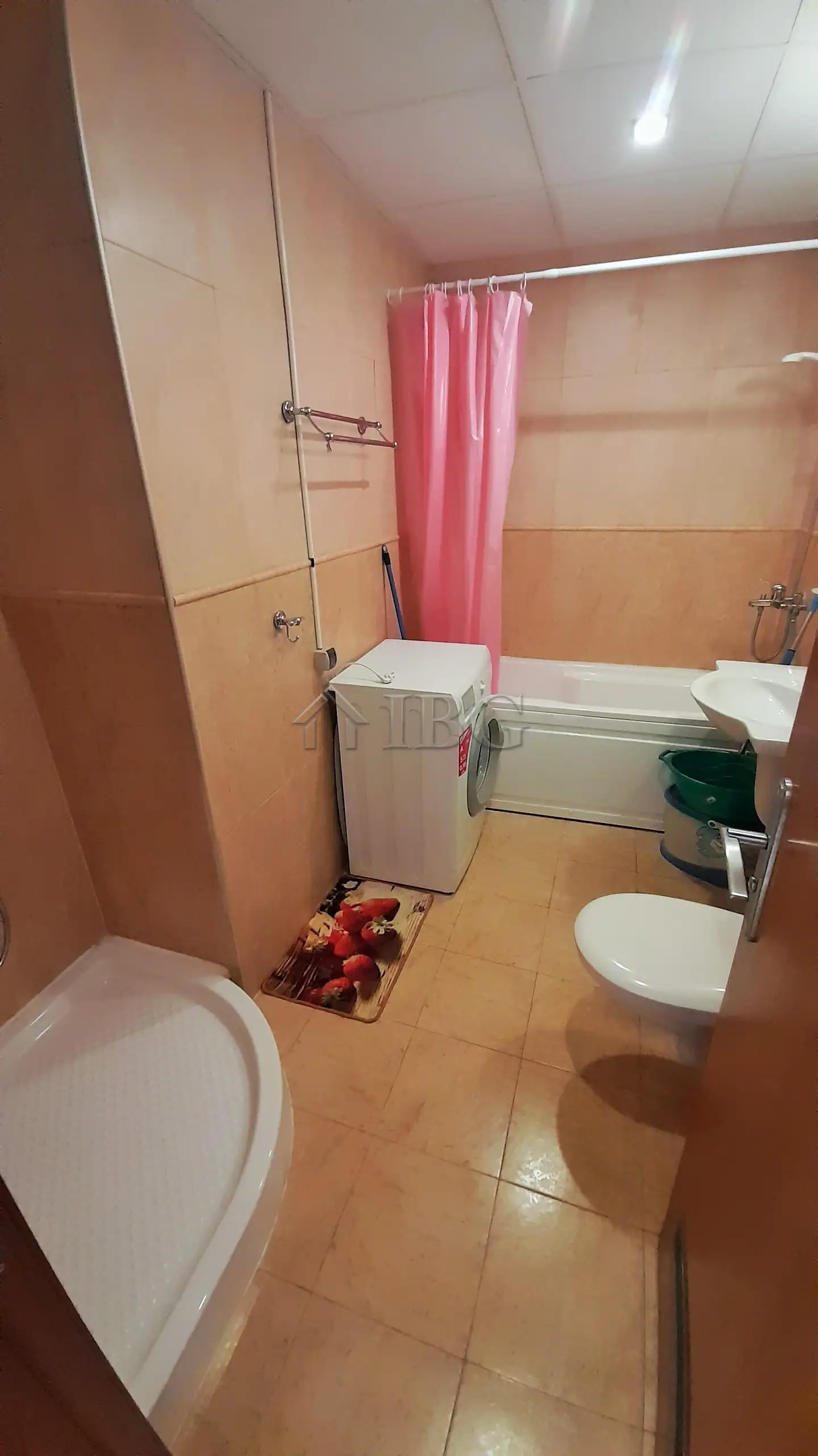 Flat 72m² in Bulgaria, Sunny Beach. Priced at 59900€ rent photo-15