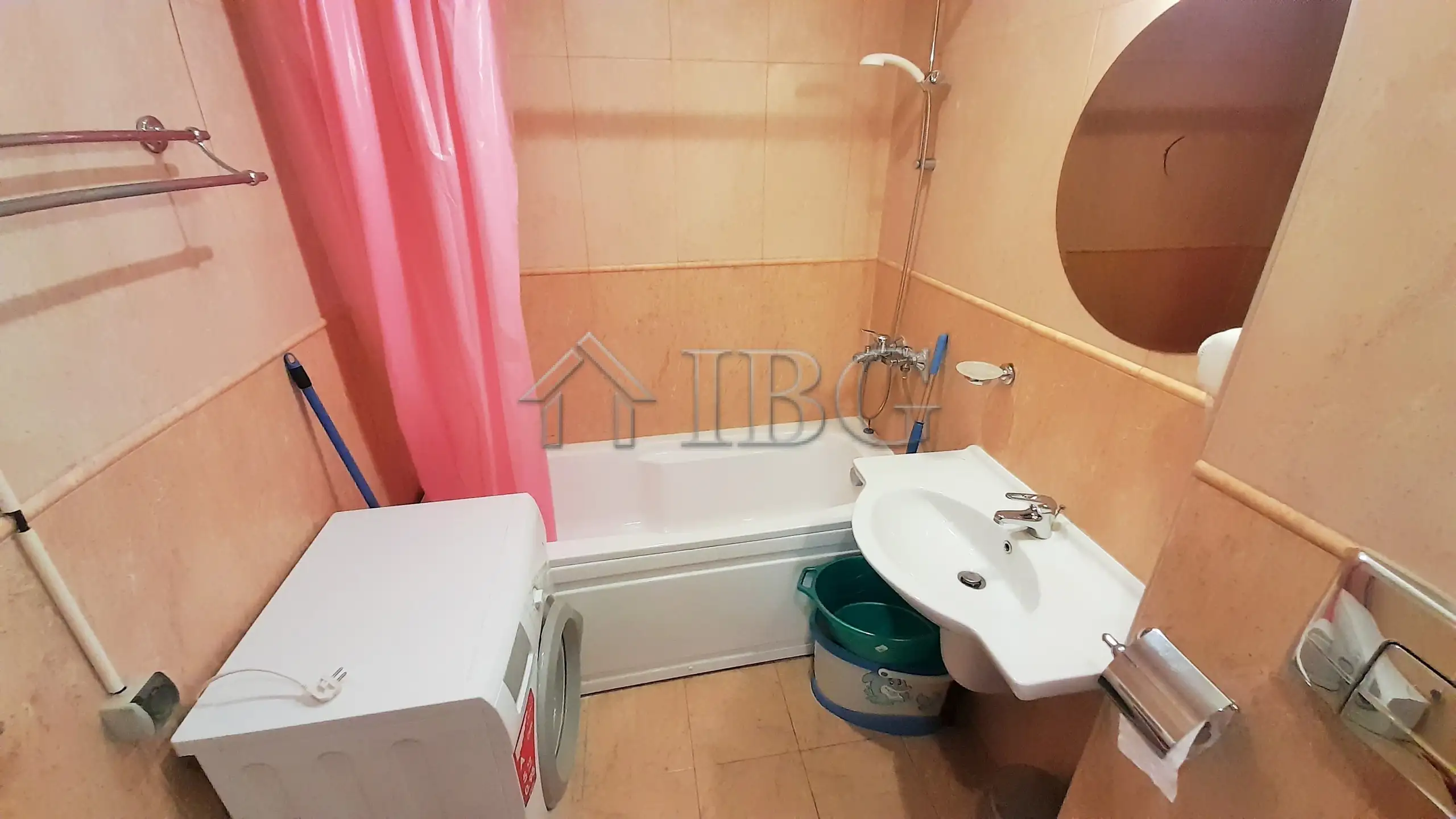 Flat 72m² in Bulgaria, Sunny Beach. Priced at 59900€ rent photo-16