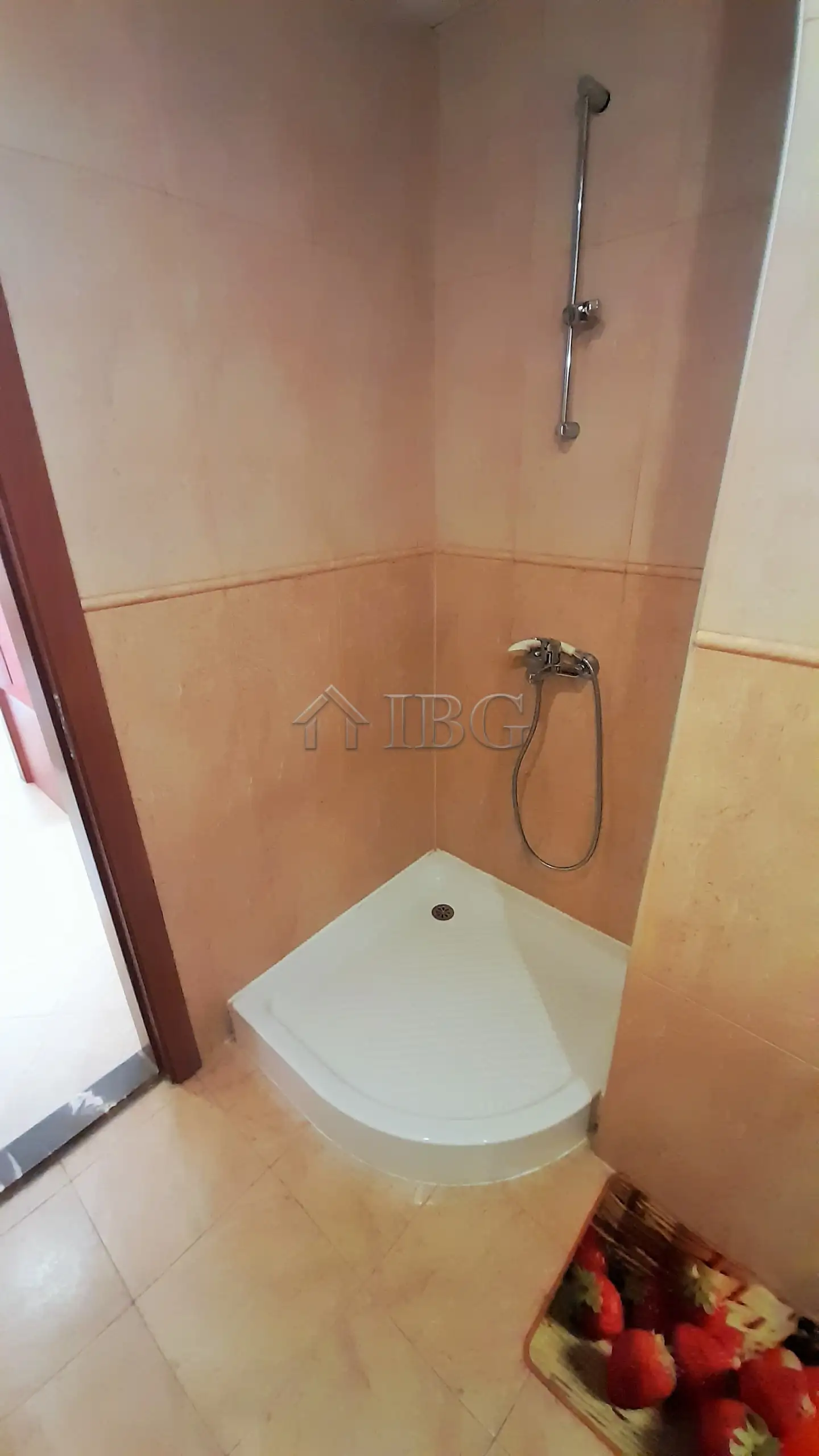 Flat 72m² in Bulgaria, Sunny Beach. Priced at 59900€ rent photo-17