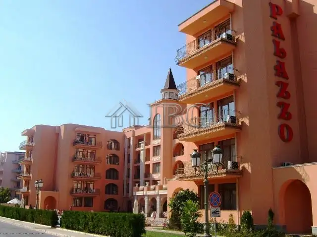 Flat 72m² in Bulgaria, Sunny Beach. Priced at 59900€ rent photo-20