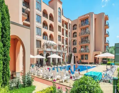 Buy in Bulgaria for 59900€