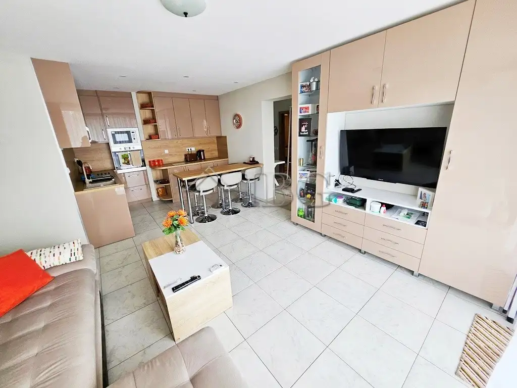 Flat 133m² in Bulgaria, Sunny Beach. Priced at 145000€ rent photo-2
