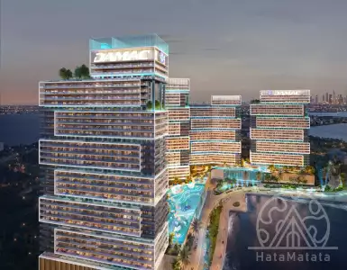 Buy in UAE (United Arab Emirates) for 585900$