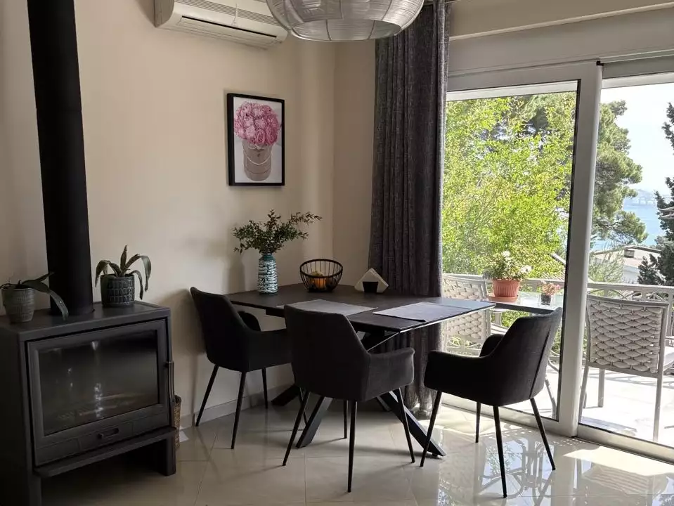 House 100m² in Montenegro, Susanj. Priced at 210000€ rent photo-1