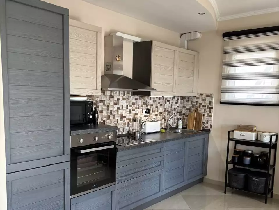 House 100m² in Montenegro, Susanj. Priced at 210000€ rent photo-2