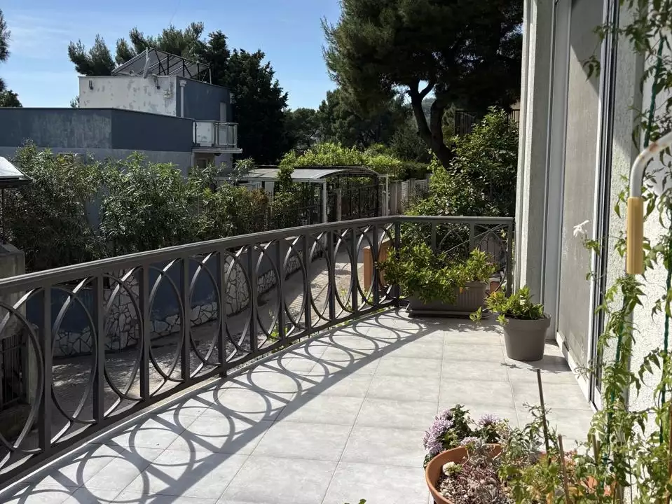 House 100m² in Montenegro, Susanj. Priced at 210000€ rent photo-4