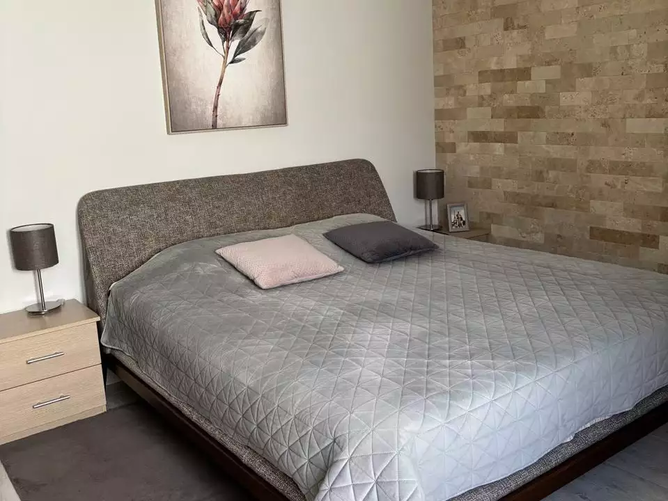 House 100m² in Montenegro, Susanj. Priced at 210000€ rent photo-7