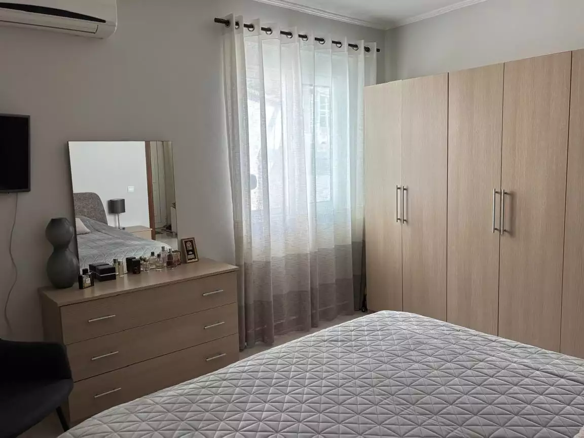 House 100m² in Montenegro, Susanj. Priced at 210000€ rent photo-8