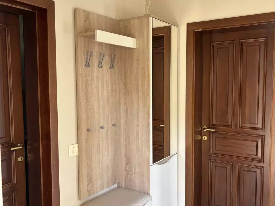 House 100m² in Montenegro, Susanj. Priced at 210000€ rent photo-9