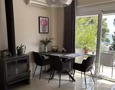 Buy in Montenegro for 210000€