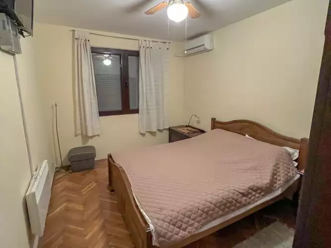 Flat 51m² in Montenegro, Sutomore. Priced at 106000€ rent photo-2