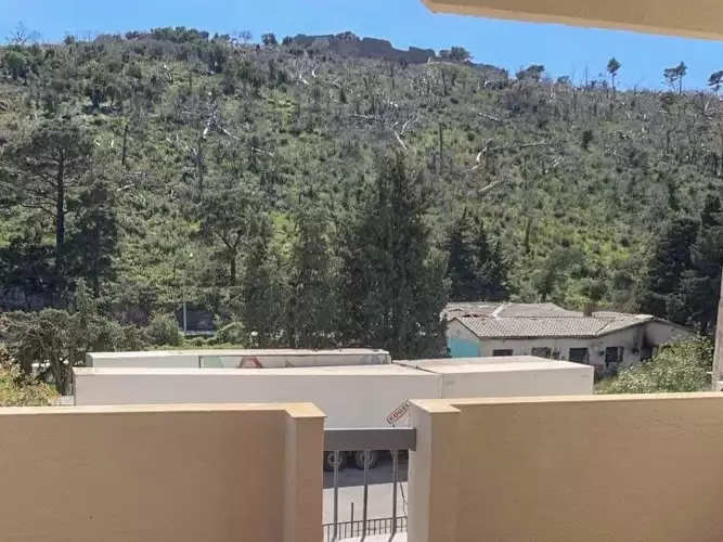 Flat 51m² in Montenegro, Sutomore. Priced at 106000€ rent photo-6