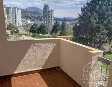 Buy in Montenegro for 106000€