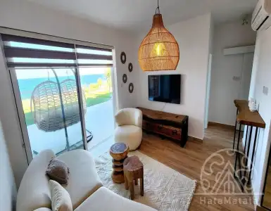 Buy in Cyprus for 321750€