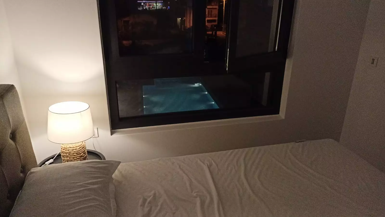 Flat 39m² in Montenegro, Bar. Priced at 145000€ rent photo-2