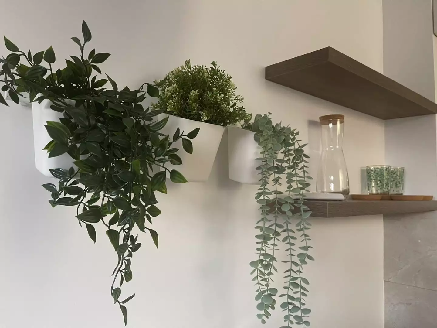 Flat 39m² in Montenegro, Bar. Priced at 145000€ rent photo-5