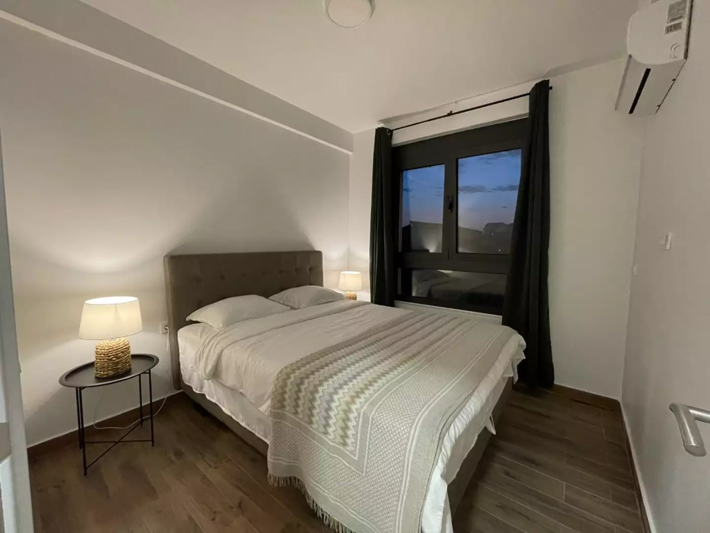 Flat 39m² in Montenegro, Bar. Priced at 145000€ rent photo-12