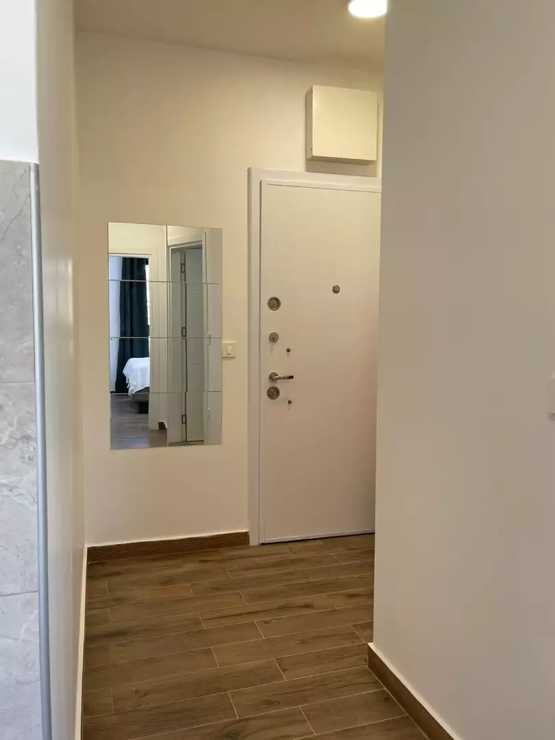 Flat 39m² in Montenegro, Bar. Priced at 145000€ rent photo-13