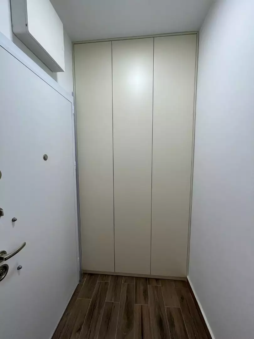 Flat 39m² in Montenegro, Bar. Priced at 145000€ rent photo-14