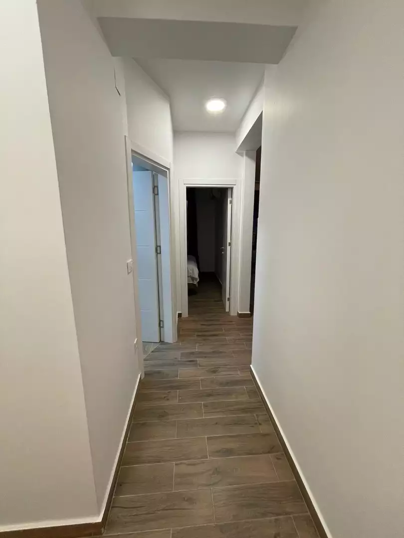 Flat 39m² in Montenegro, Bar. Priced at 145000€ rent photo-15