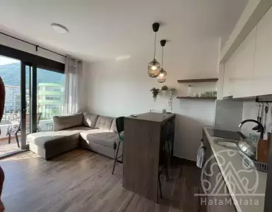 Buy in Montenegro for 145000€