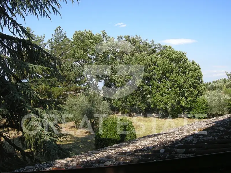 House 264m² in Italy, Perugia. Priced at 580000€ rent photo-5