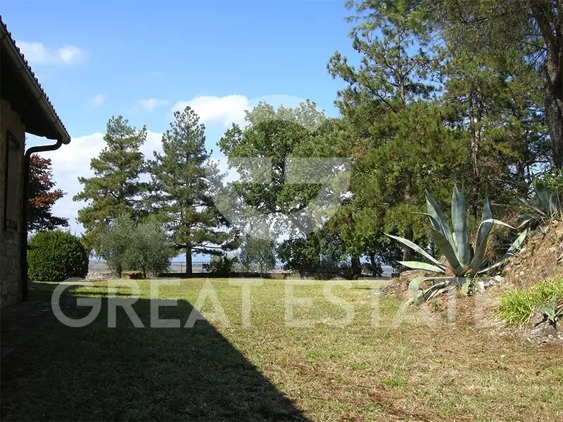 House 264m² in Italy, Perugia. Priced at 580000€ rent photo-6