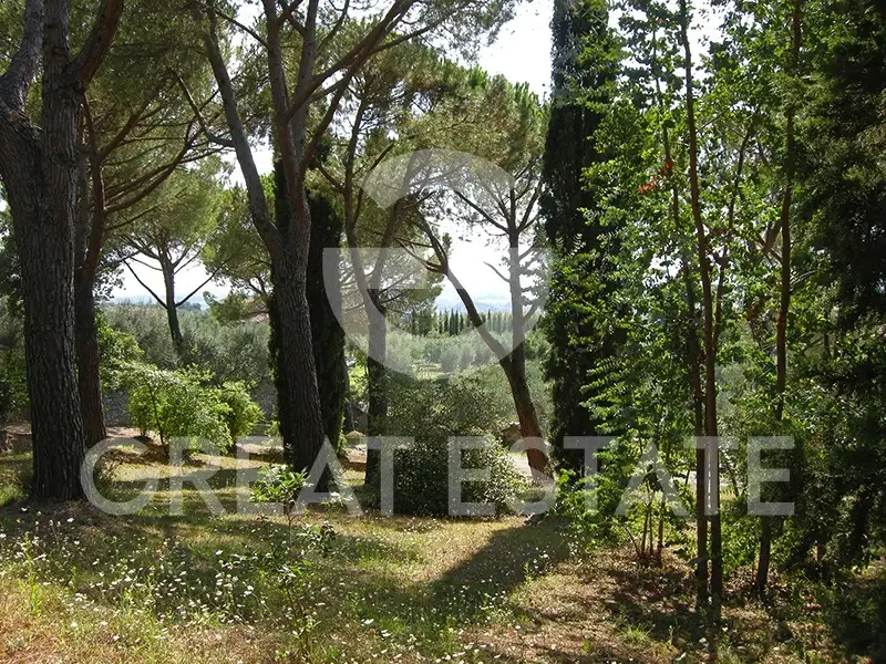 House 264m² in Italy, Perugia. Priced at 580000€ rent photo-10