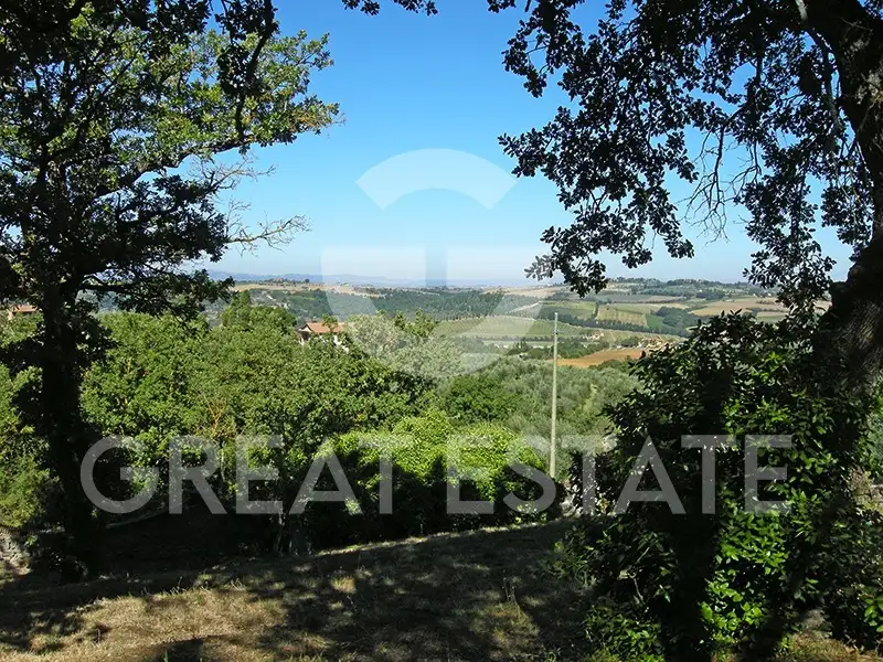 House 264m² in Italy, Perugia. Priced at 580000€ rent photo-13
