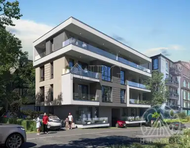 Buy in Bulgaria for 139900€
