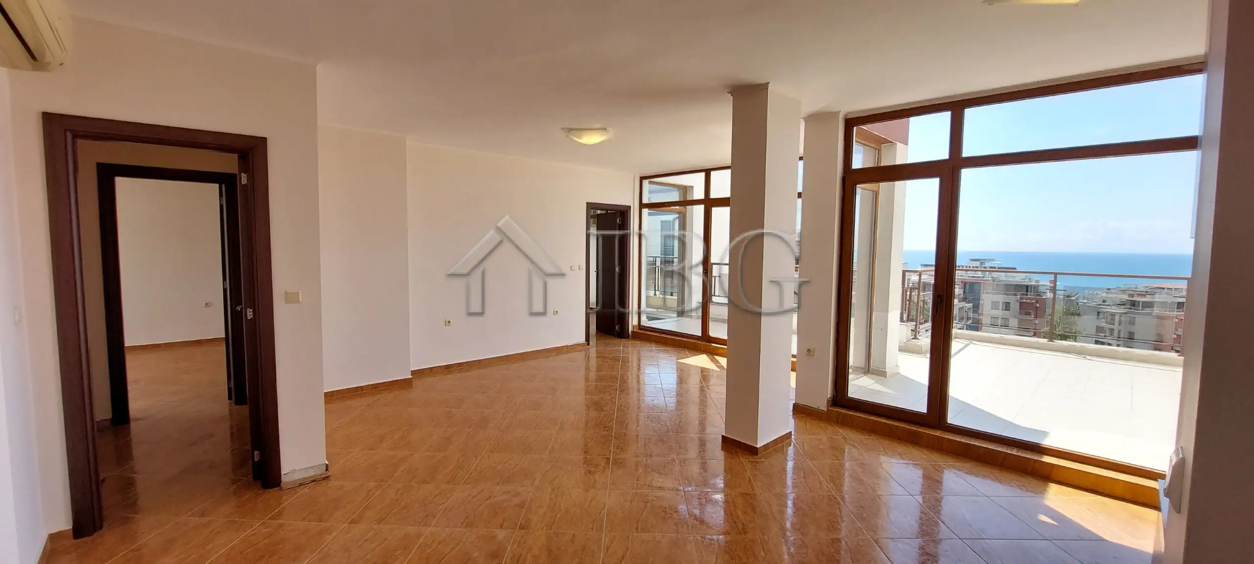 Flat 144m² in Bulgaria, Sveti Vlas. Priced at 187525€ rent photo-8
