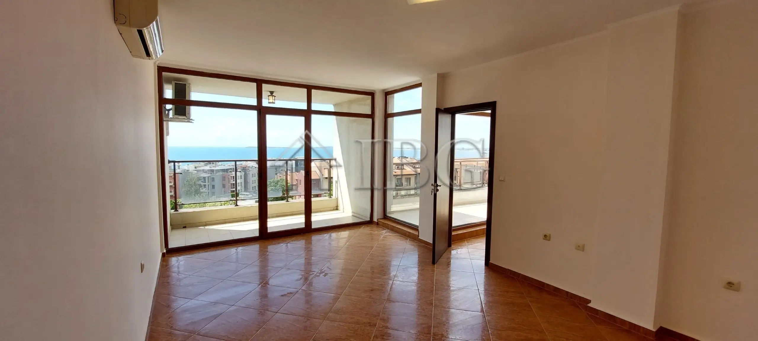 Flat 144m² in Bulgaria, Sveti Vlas. Priced at 187525€ rent photo-11
