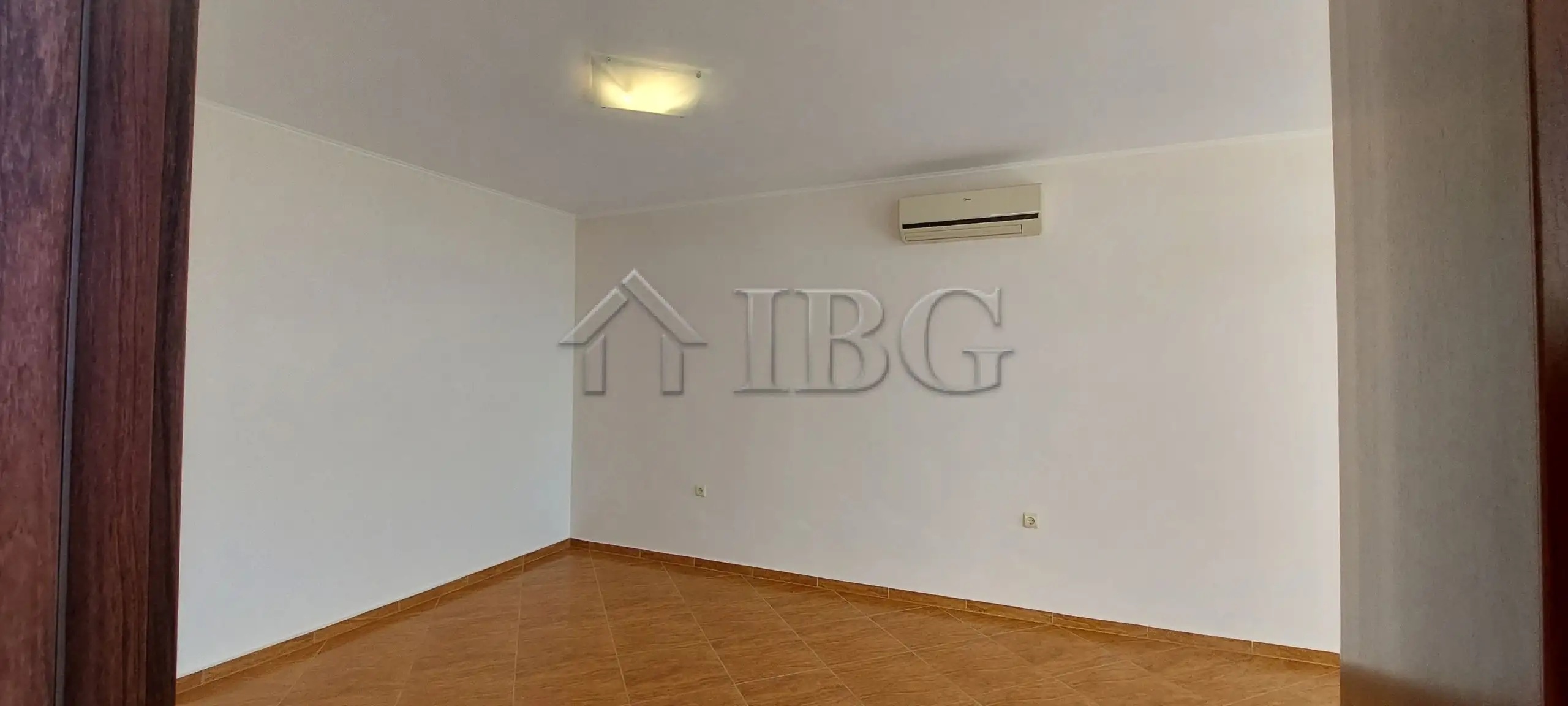 Flat 144m² in Bulgaria, Sveti Vlas. Priced at 187525€ rent photo-12