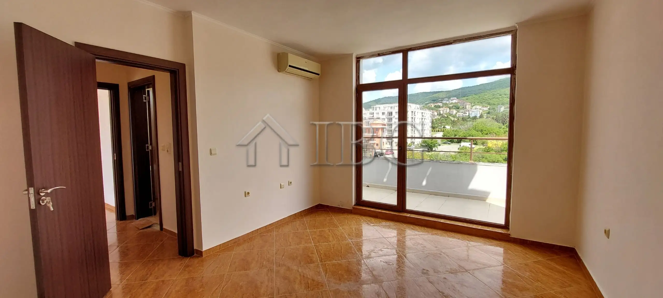 Flat 144m² in Bulgaria, Sveti Vlas. Priced at 187525€ rent photo-13