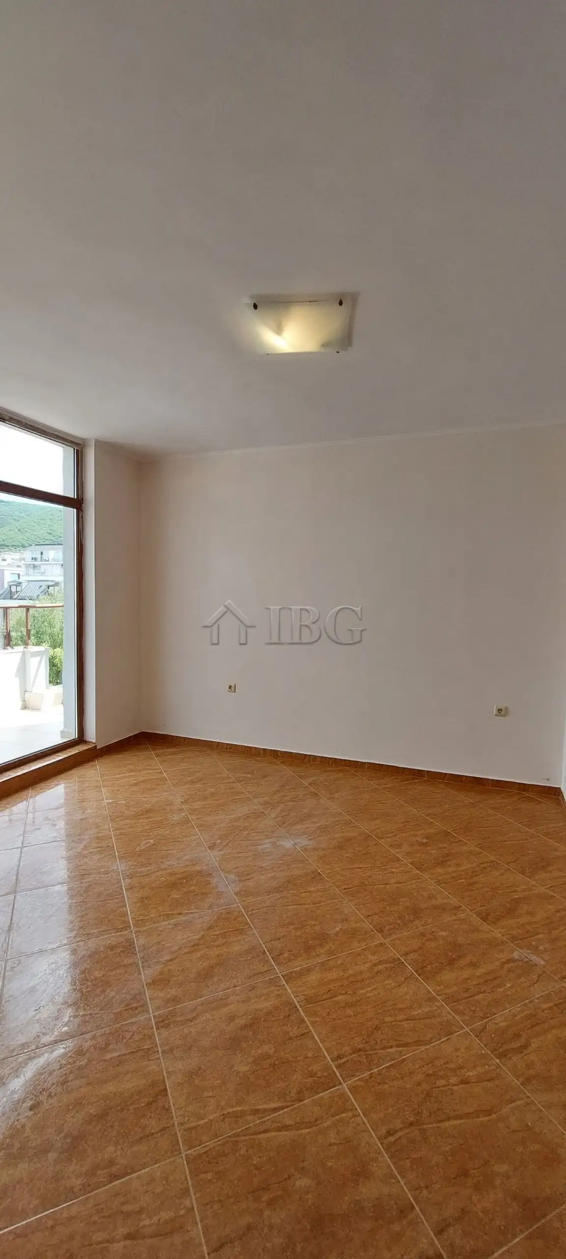 Flat 144m² in Bulgaria, Sveti Vlas. Priced at 187525€ rent photo-14
