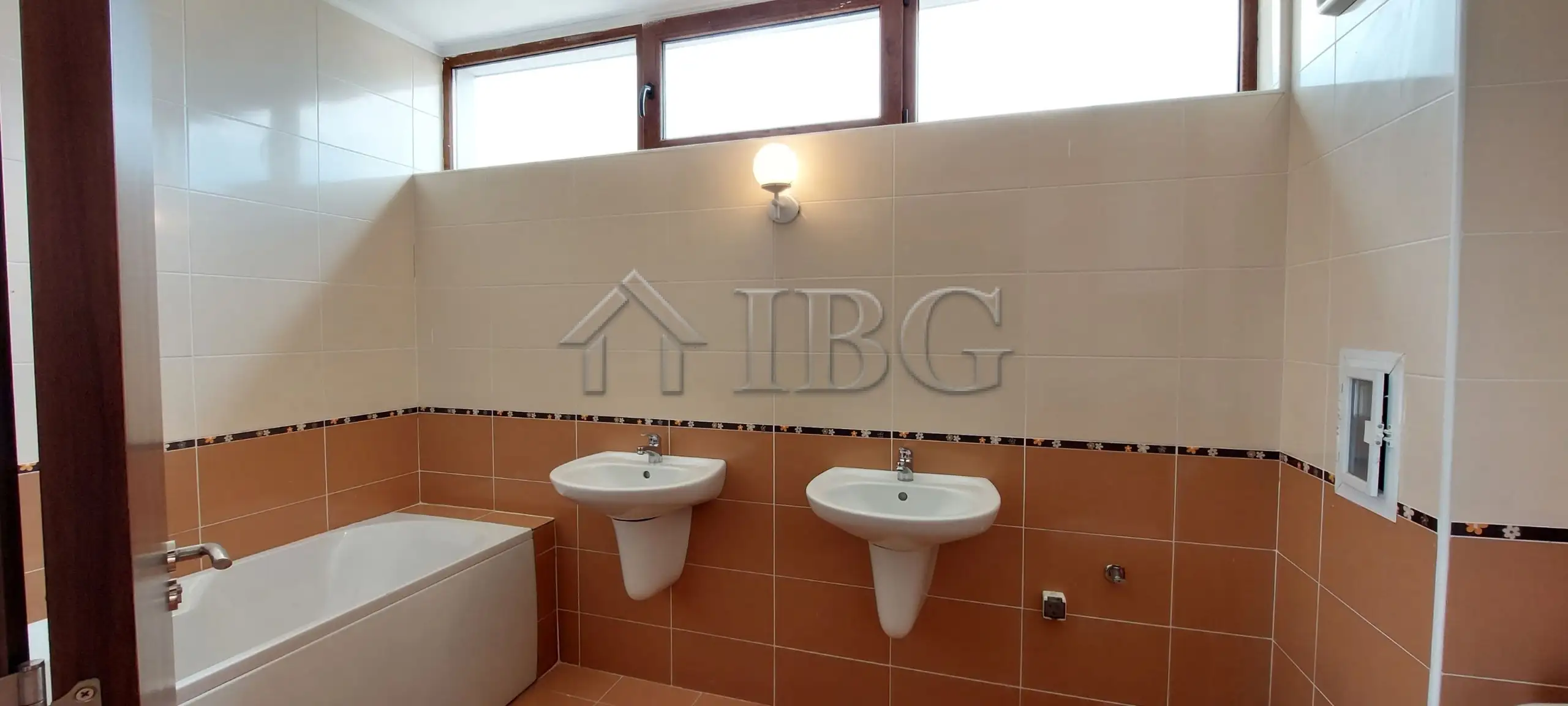 Flat 144m² in Bulgaria, Sveti Vlas. Priced at 187525€ rent photo-15