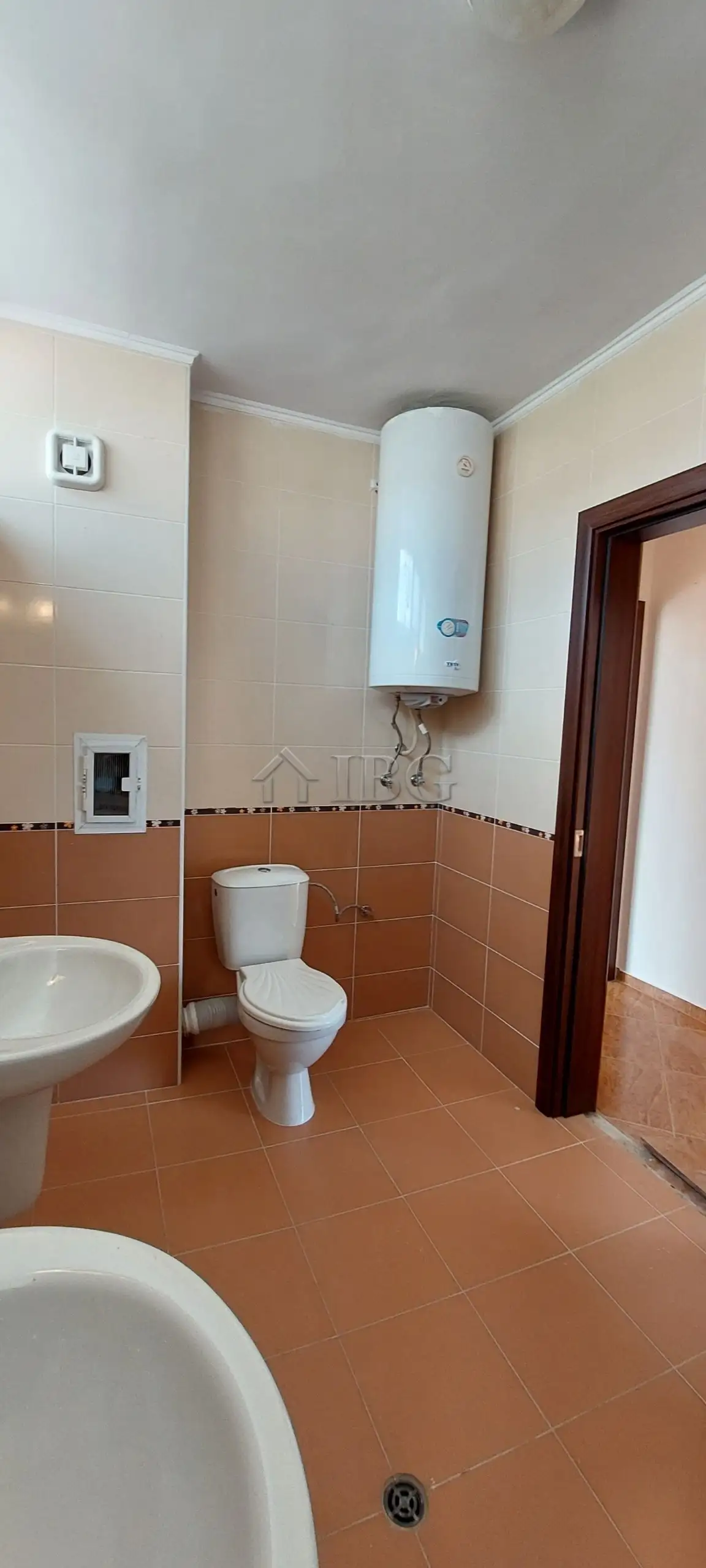 Flat 144m² in Bulgaria, Sveti Vlas. Priced at 187525€ rent photo-16