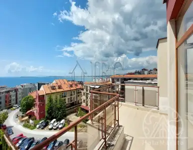 Buy in Bulgaria for 187525€